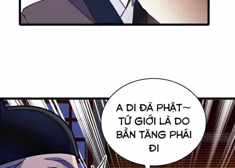 Tự Cẩm - Chương 65 - ảnh 38