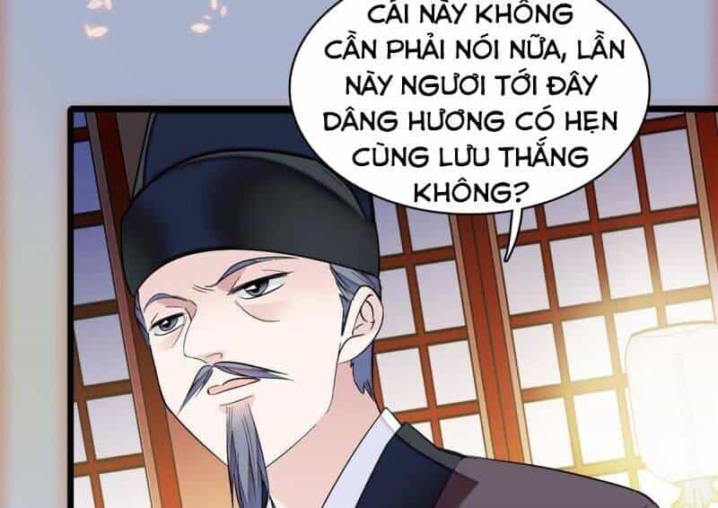 Tự Cẩm - Chương 65 - ảnh 4