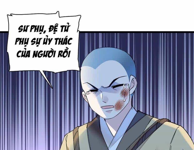 Tự Cẩm - Chương 65 - ảnh 44