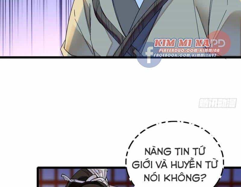 Tự Cẩm - Chương 65 - ảnh 45