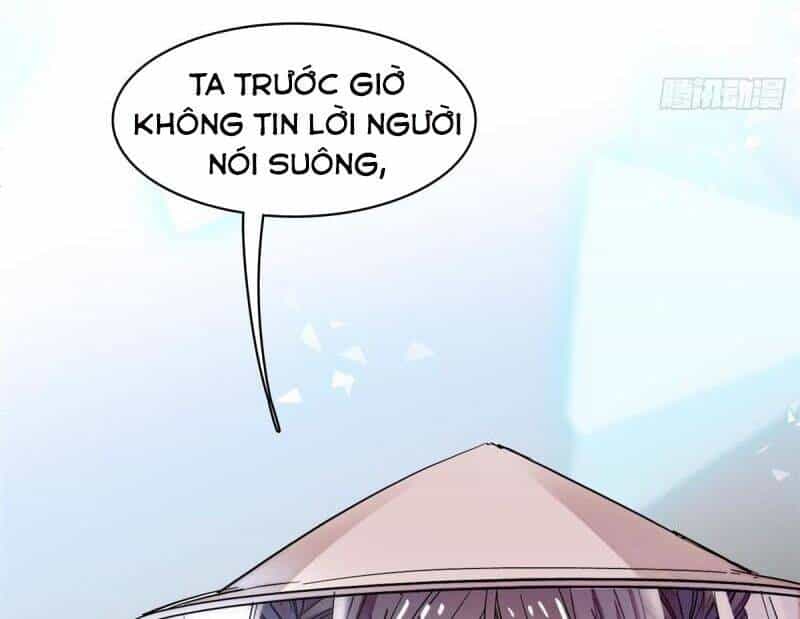 Tự Cẩm - Chương 65 - ảnh 47