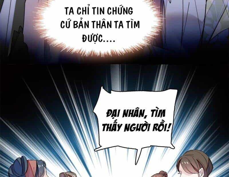 Tự Cẩm - Chương 65 - ảnh 49