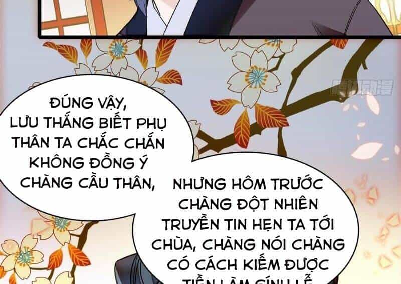 Tự Cẩm - Chương 65 - ảnh 5
