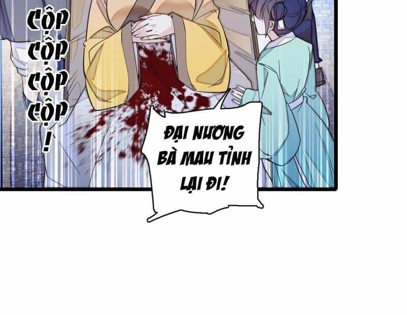 Tự Cẩm - Chương 65 - ảnh 51