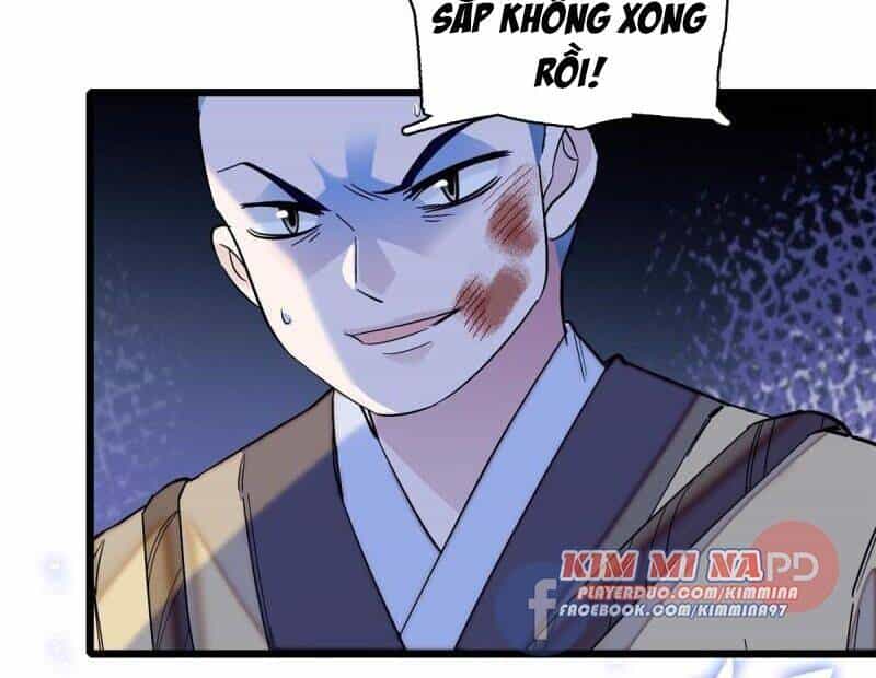 Tự Cẩm - Chương 65 - ảnh 53