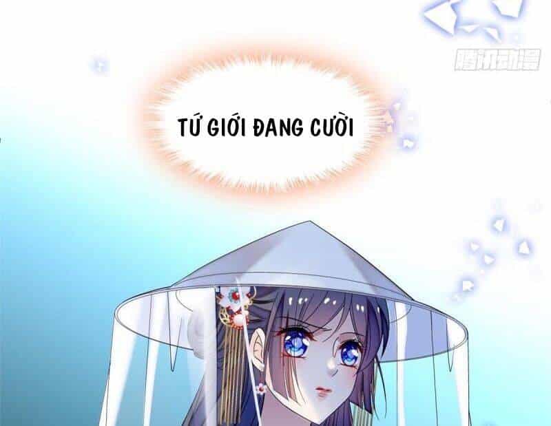 Tự Cẩm - Chương 65 - ảnh 54