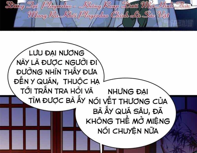 Tự Cẩm - Chương 65 - ảnh 56