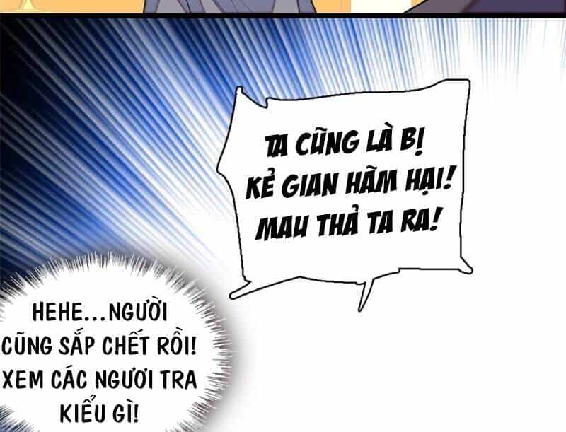 Tự Cẩm - Chương 65 - ảnh 58