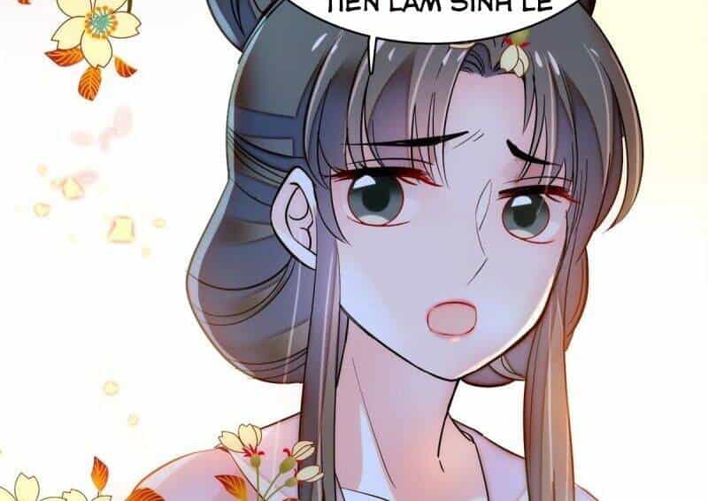 Tự Cẩm - Chương 65 - ảnh 6