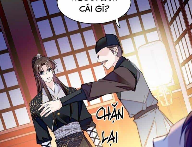 Tự Cẩm - Chương 65 - ảnh 63