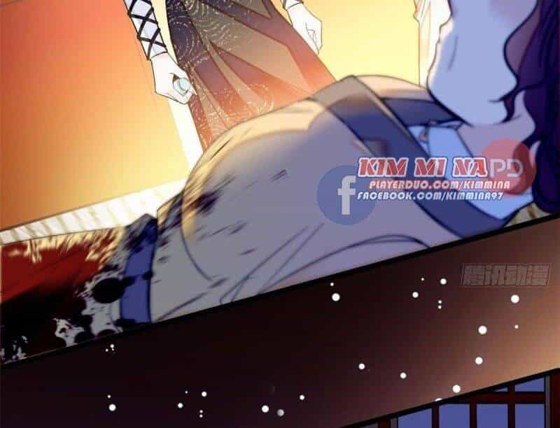 Tự Cẩm - Chương 65 - ảnh 64