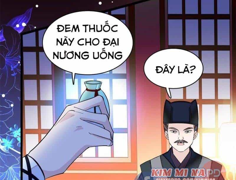 Tự Cẩm - Chương 65 - ảnh 65