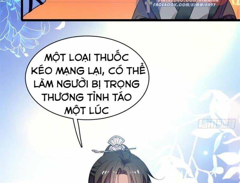 Tự Cẩm - Chương 65 - ảnh 66