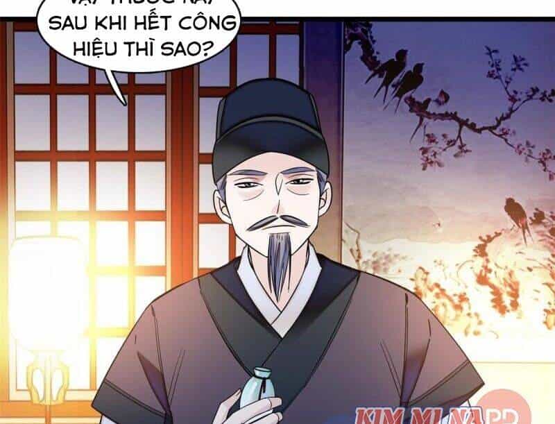 Tự Cẩm - Chương 65 - ảnh 69