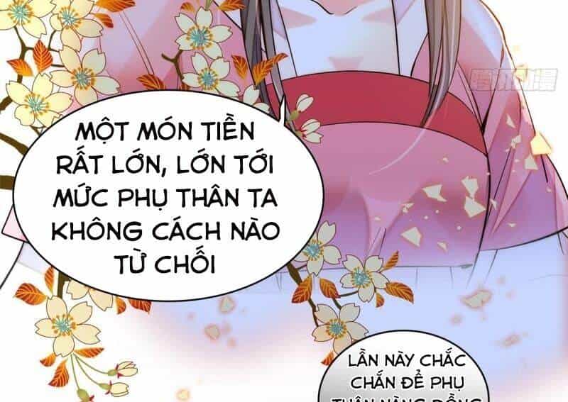 Tự Cẩm - Chương 65 - ảnh 7