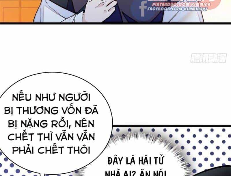 Tự Cẩm - Chương 65 - ảnh 70