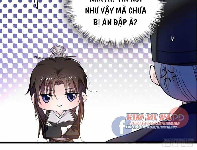 Tự Cẩm - Chương 65 - ảnh 71