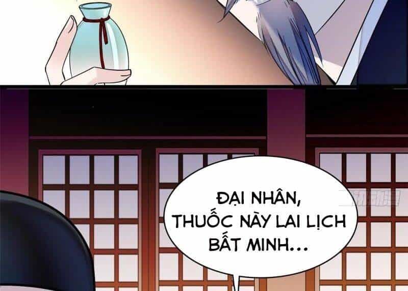 Tự Cẩm - Chương 65 - ảnh 73