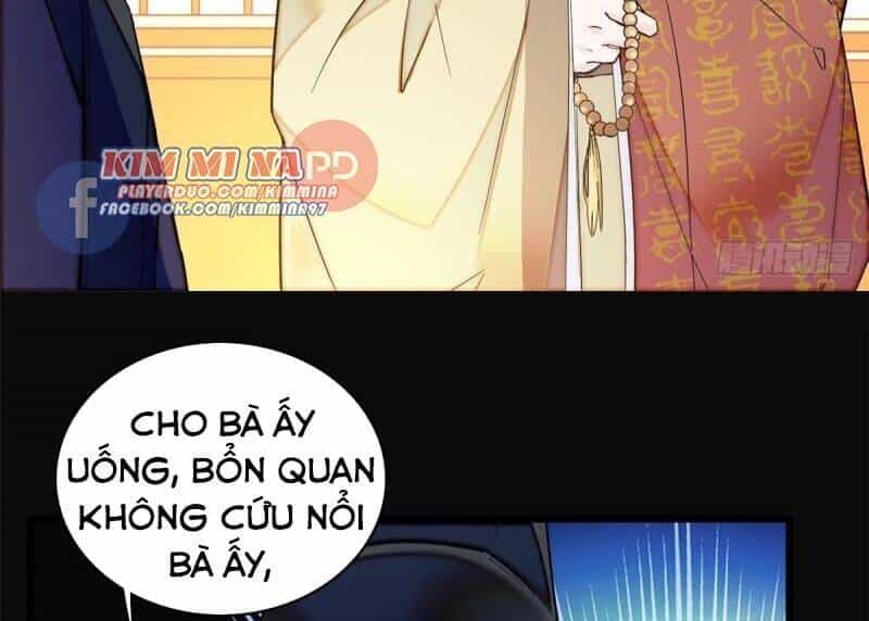 Tự Cẩm - Chương 65 - ảnh 75