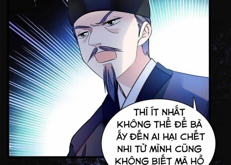 Tự Cẩm - Chương 65 - ảnh 76