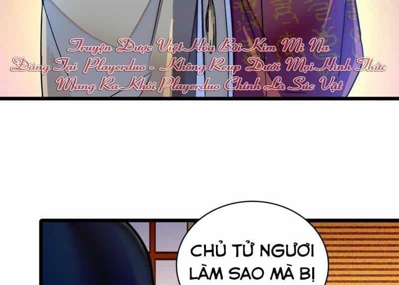 Tự Cẩm - Chương 65 - ảnh 79