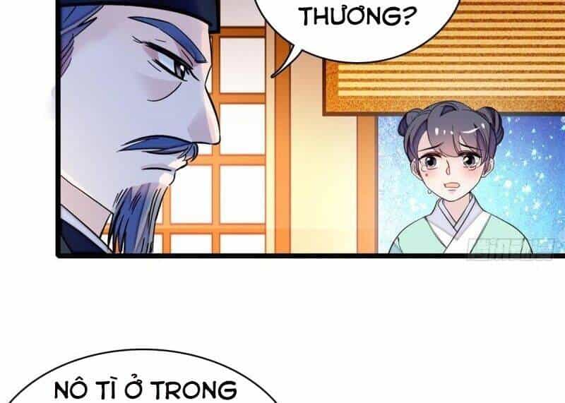 Tự Cẩm - Chương 65 - ảnh 80