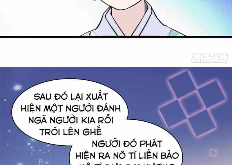 Tự Cẩm - Chương 65 - ảnh 82