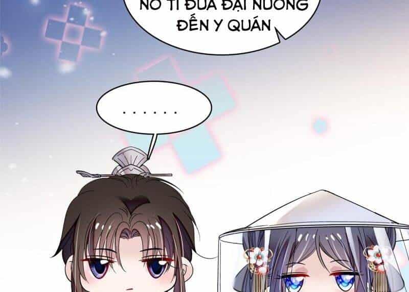 Tự Cẩm - Chương 65 - ảnh 83