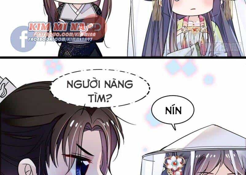 Tự Cẩm - Chương 65 - ảnh 84