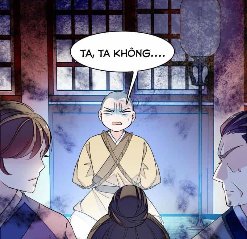 Tự Cẩm - Chương 65 - ảnh 86