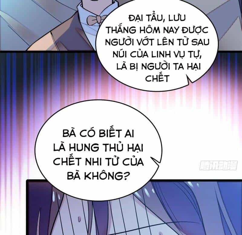 Tự Cẩm - Chương 65 - ảnh 89