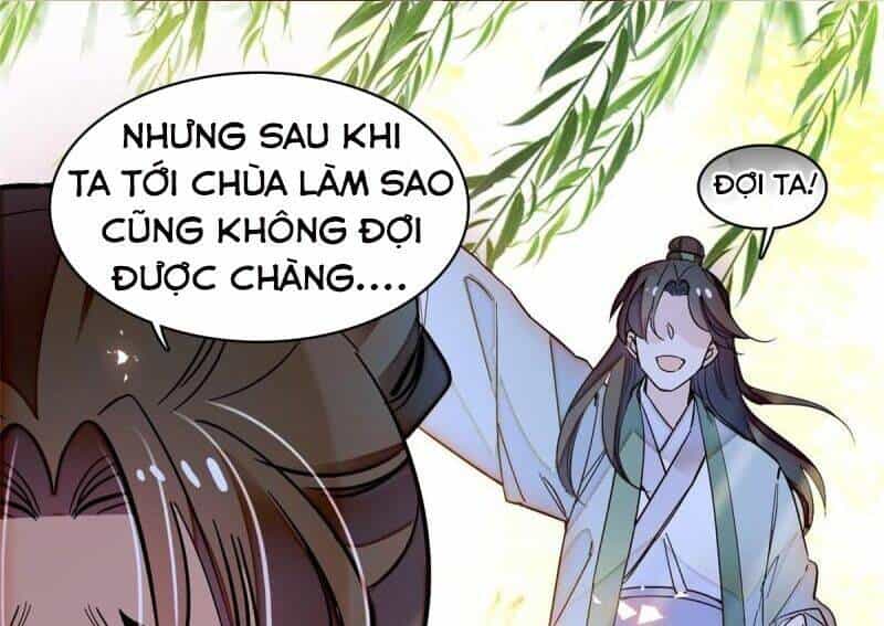 Tự Cẩm - Chương 65 - ảnh 9