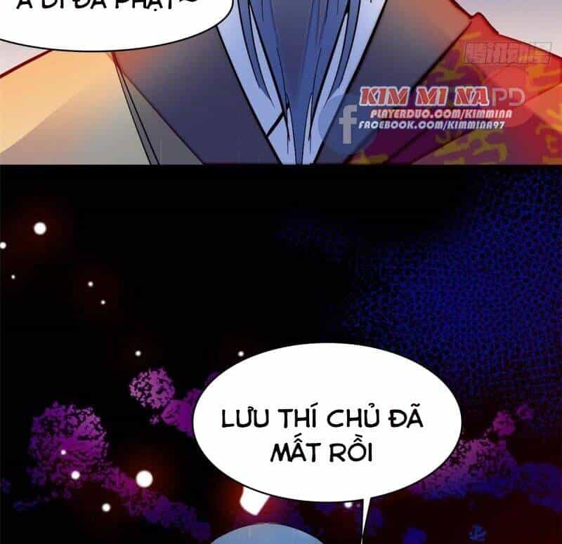 Tự Cẩm - Chương 65 - ảnh 96
