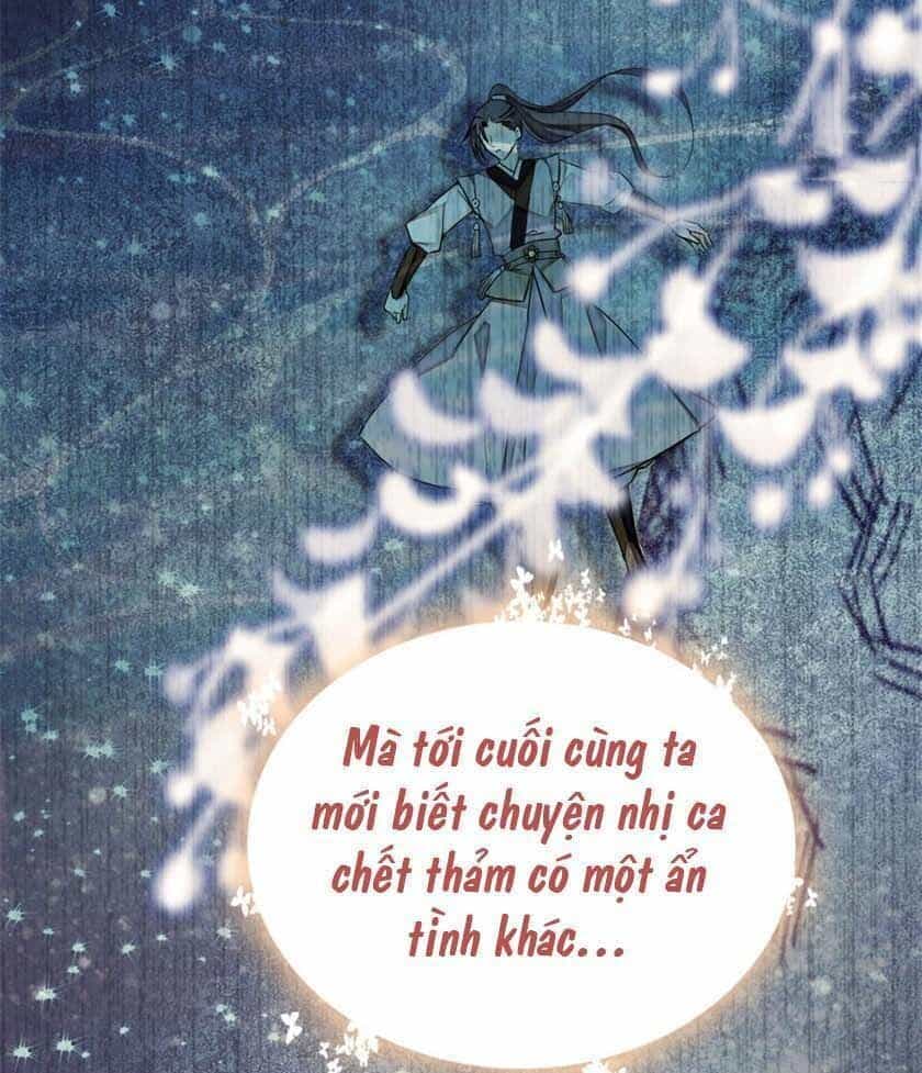 Tự Cẩm - Chương 7 - ảnh 18