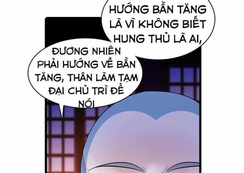 Tự Cẩm - Chương 66 - ảnh 11