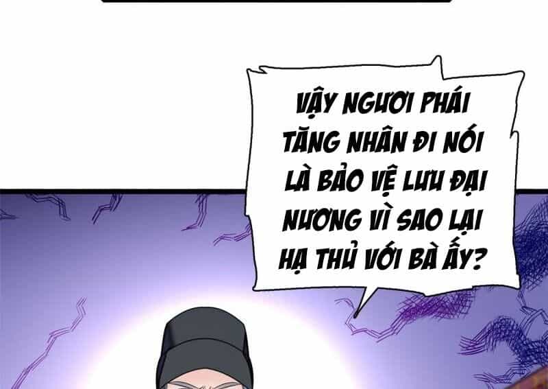 Tự Cẩm - Chương 66 - ảnh 13