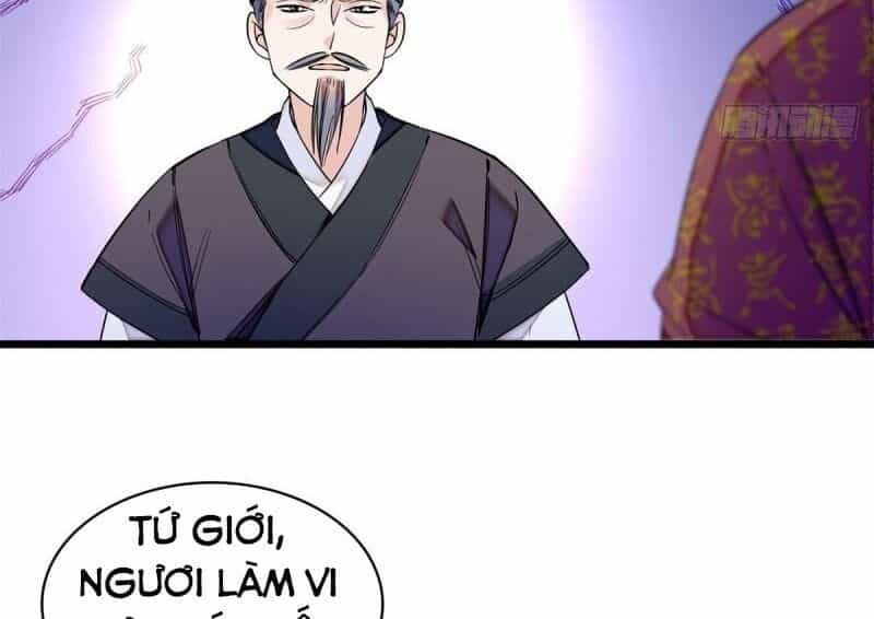 Tự Cẩm - Chương 66 - ảnh 14