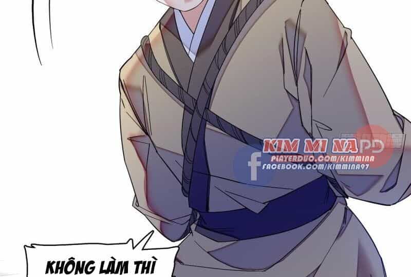 Tự Cẩm - Chương 66 - ảnh 19