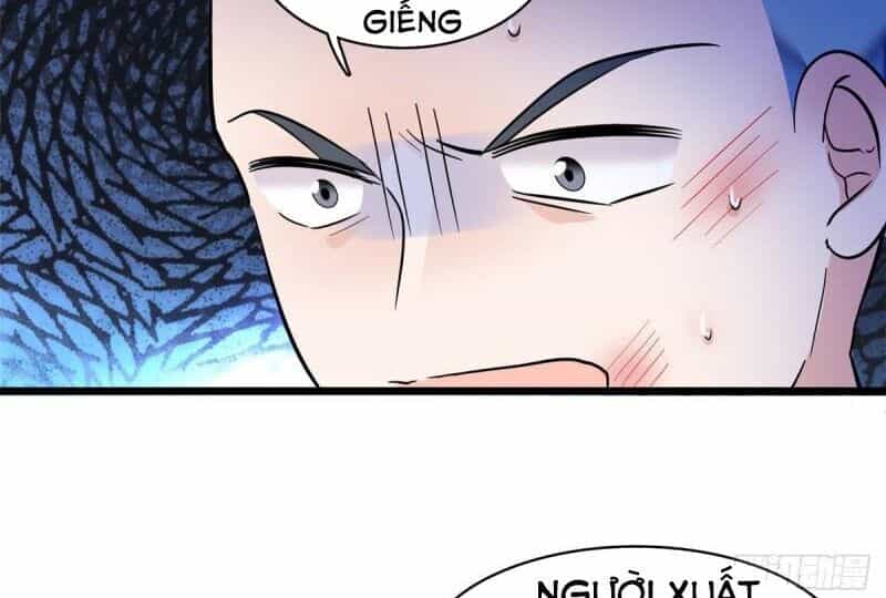 Tự Cẩm - Chương 66 - ảnh 24