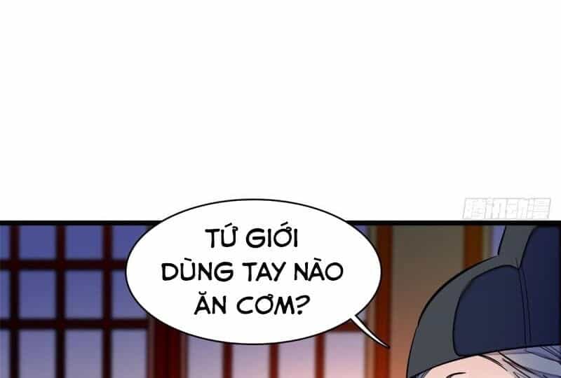 Tự Cẩm - Chương 66 - ảnh 26