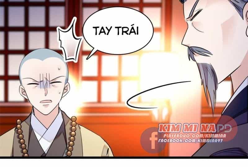 Tự Cẩm - Chương 66 - ảnh 27