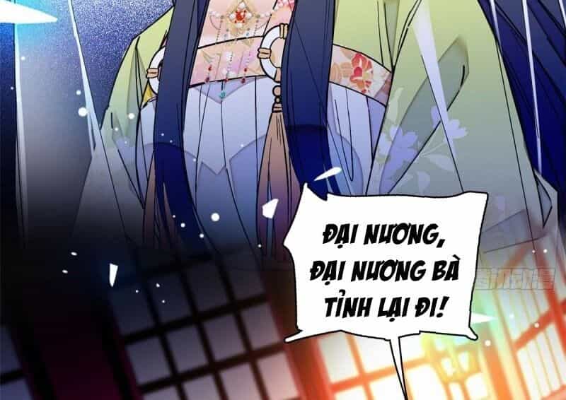 Tự Cẩm - Chương 66 - ảnh 3