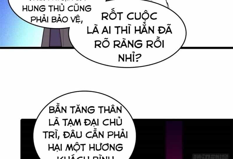 Tự Cẩm - Chương 66 - ảnh 34