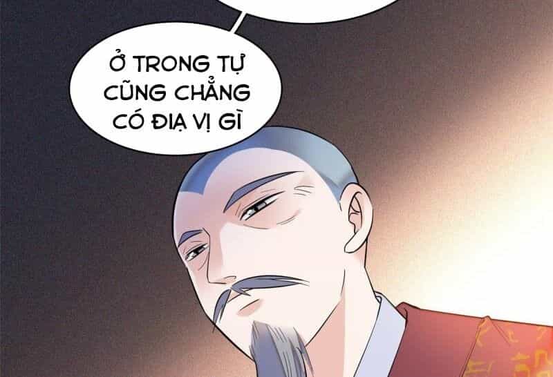 Tự Cẩm - Chương 66 - ảnh 39