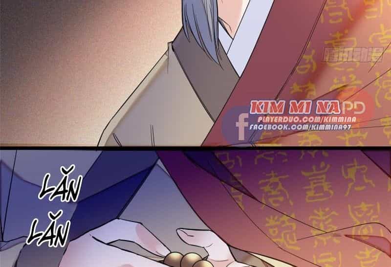 Tự Cẩm - Chương 66 - ảnh 40