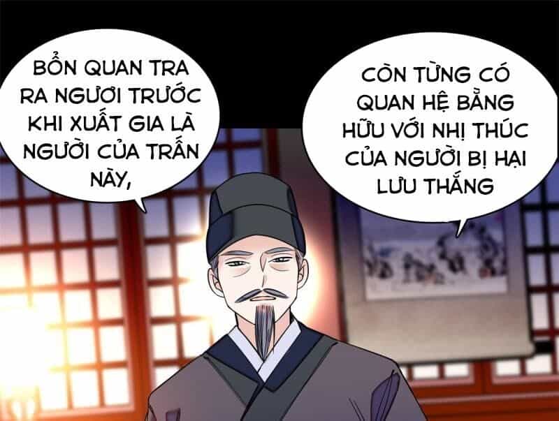 Tự Cẩm - Chương 66 - ảnh 44