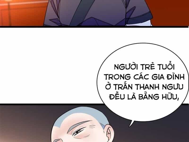 Tự Cẩm - Chương 66 - ảnh 45