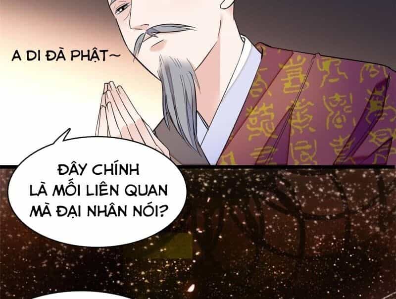Tự Cẩm - Chương 66 - ảnh 46