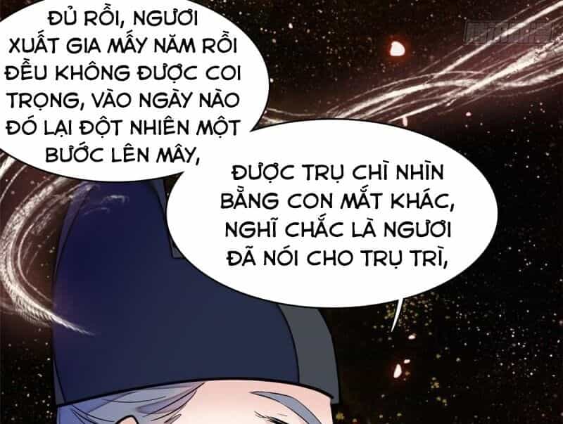 Tự Cẩm - Chương 66 - ảnh 47