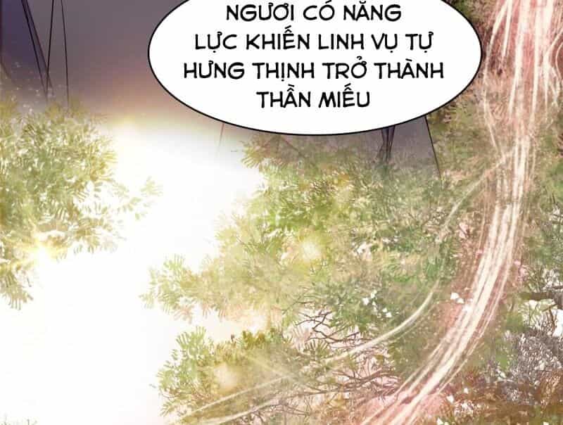 Tự Cẩm - Chương 66 - ảnh 49